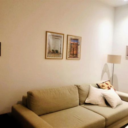 Cozy One-Bedroom Apartment サラエヴォ エクステリア 写真
