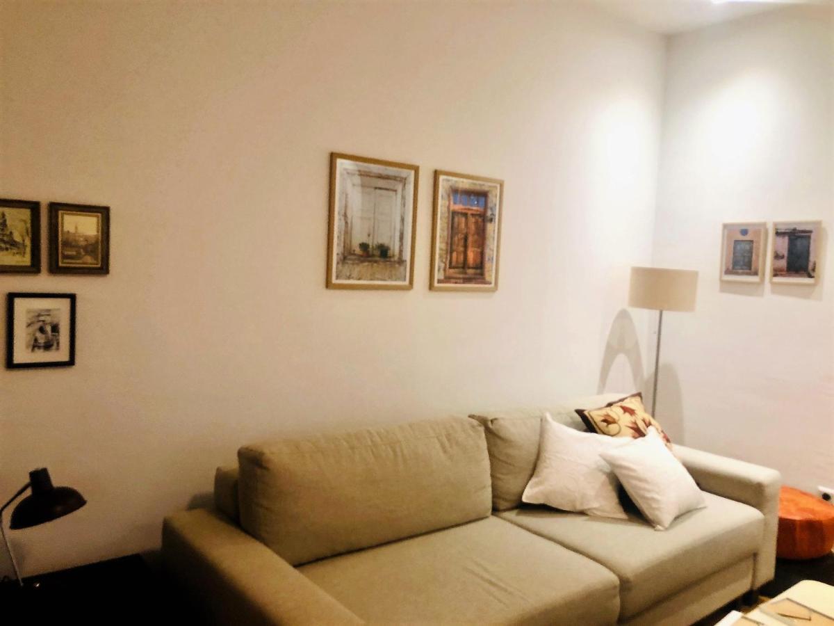 Cozy One-Bedroom Apartment サラエヴォ エクステリア 写真