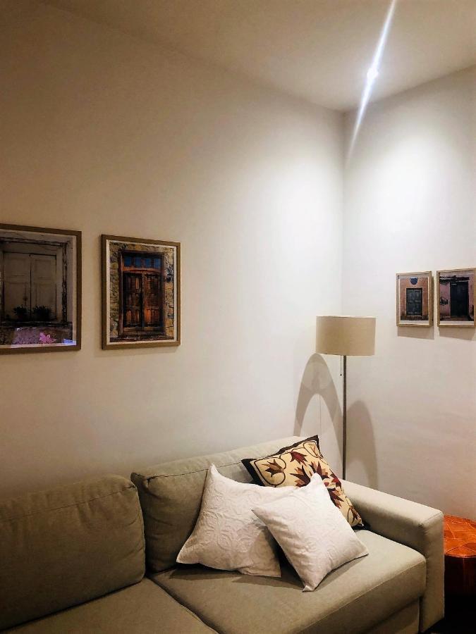 Cozy One-Bedroom Apartment サラエヴォ エクステリア 写真
