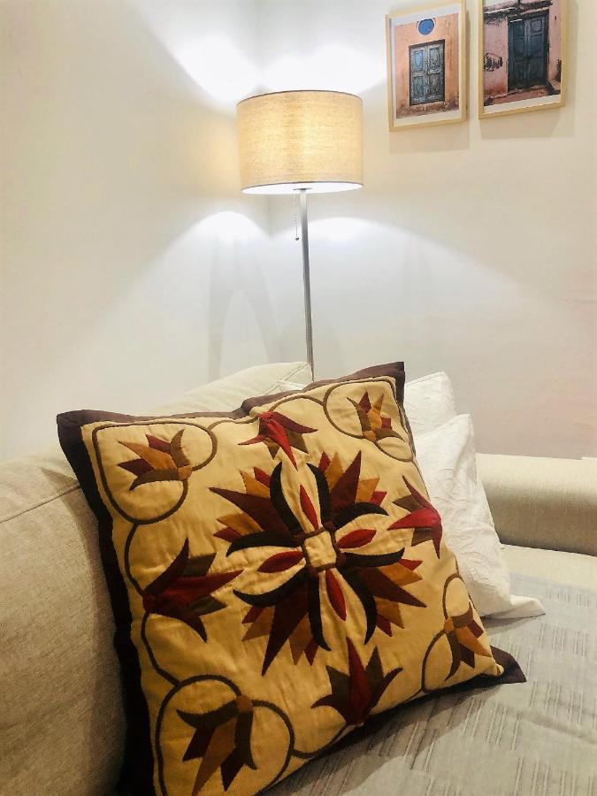 Cozy One-Bedroom Apartment サラエヴォ エクステリア 写真